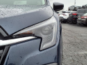 Thumbnail image of 2024 Subaru Ascent at Kings Kia