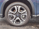 Thumbnail image of 2024 Subaru Ascent at Kings Kia
