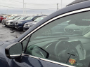 Thumbnail image of 2024 Subaru Ascent at Kings Kia