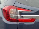 Thumbnail image of 2024 Subaru Ascent at Kings Kia