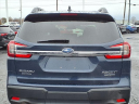Thumbnail image of 2024 Subaru Ascent at Kings Kia