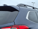 Thumbnail image of 2024 Subaru Ascent at Kings Kia