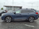 Thumbnail image of 2024 Subaru Ascent at Kings Kia