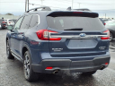 Thumbnail image of 2024 Subaru Ascent at Kings Kia