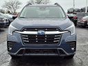 Thumbnail image of 2024 Subaru Ascent at Kings Kia