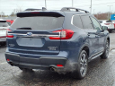 Thumbnail image of 2024 Subaru Ascent at Kings Kia