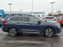 Thumbnail image of 2024 Subaru Ascent at Kings Kia
