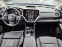 Thumbnail image of 2024 Subaru Ascent at Kings Kia