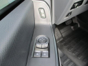 Thumbnail image of 2023 Ford F-150 at Tropical Ford