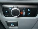 Thumbnail image of 2023 Ford F-150 at Tropical Ford