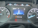 Thumbnail image of 2023 Ford F-150 at Tropical Ford