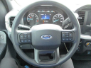 Thumbnail image of 2023 Ford F-150 at Tropical Ford