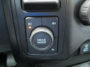 Thumbnail image of 2023 Ford F-150 at Tropical Ford