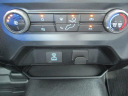 2023 Ford F-150 XL at Tropical Ford