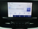 Thumbnail image of 2023 Ford F-150 at Tropical Ford
