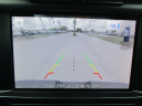 Thumbnail image of 2023 Ford F-150 at Tropical Ford