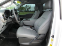 Thumbnail image of 2023 Ford F-150 at Tropical Ford