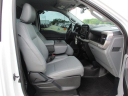 Thumbnail image of 2023 Ford F-150 at Tropical Ford