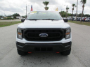 Thumbnail image of 2023 Ford F-150 at Tropical Ford