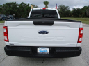 Thumbnail image of 2023 Ford F-150 at Tropical Ford