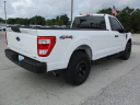 Thumbnail image of 2023 Ford F-150 at Tropical Ford