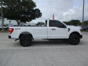 Thumbnail image of 2023 Ford F-150 at Tropical Ford