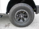Thumbnail image of 2023 Ford F-150 at Tropical Ford