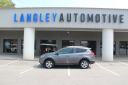 Thumbnail image of 2014 Toyota RAV4 at Langley Automotive LLC