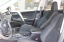 Thumbnail image of 2014 Toyota RAV4 at Langley Automotive LLC