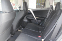 Thumbnail image of 2014 Toyota RAV4 at Langley Automotive LLC