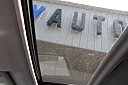 Thumbnail image of 2014 Toyota RAV4 at Langley Automotive LLC
