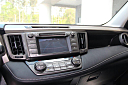 Thumbnail image of 2014 Toyota RAV4 at Langley Automotive LLC