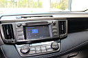Thumbnail image of 2014 Toyota RAV4 at Langley Automotive LLC