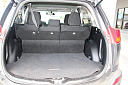 2014 Toyota RAV4 XLE at Langley Automotive LLC
