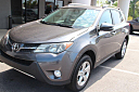 Thumbnail image of 2014 Toyota RAV4 at Langley Automotive LLC