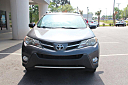 Thumbnail image of 2014 Toyota RAV4 at Langley Automotive LLC
