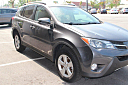 Thumbnail image of 2014 Toyota RAV4 at Langley Automotive LLC