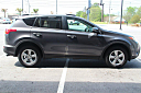 Thumbnail image of 2014 Toyota RAV4 at Langley Automotive LLC