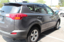 Thumbnail image of 2014 Toyota RAV4 at Langley Automotive LLC