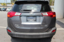 Thumbnail image of 2014 Toyota RAV4 at Langley Automotive LLC