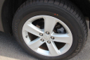 Thumbnail image of 2014 Toyota RAV4 at Langley Automotive LLC