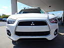 Thumbnail image of 2015 Mitsubishi Outlander Sport at Albany Mitsubishi