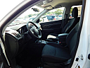 Thumbnail image of 2015 Mitsubishi Outlander Sport at Albany Mitsubishi