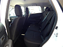 Thumbnail image of 2015 Mitsubishi Outlander Sport at Albany Mitsubishi