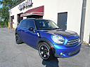 Thumbnail image of 2016 MINI Countryman at Auto Star