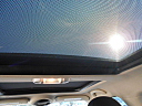 Thumbnail image of 2016 MINI Countryman at Auto Star