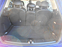 Thumbnail image of 2016 MINI Countryman at Auto Star
