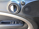 Thumbnail image of 2016 MINI Countryman at Auto Star