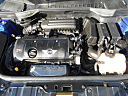 Thumbnail image of 2016 MINI Countryman at Auto Star