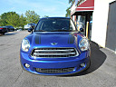 Thumbnail image of 2016 MINI Countryman at Auto Star
